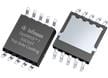 OptiMOS™ 7 80V汽車功率MOSFET