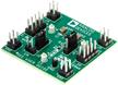 ADPL44002 Evaluation Boards