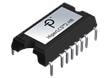 HiperLCS-2 Off-Line LLC Switcher IC Chipsets