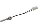 Vishay / BC Components NTCASCW78A NTC Immersion Temperature Sensor