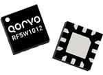 Qorvo RFSW1012 Broadband SPDT Switches