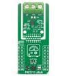 Mikroe MIKROE-6801 PAC1711 Click