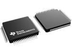Texas Instruments MSPM0G5187 Mixed-Signal Microcontrollers (MCUs)