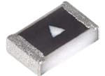 Panasonic Electronic Components ERJ-PC Super-High-Precision Chip Resistors