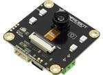 DFRobot DFR1154 ESP32-S3 AI Camera Module