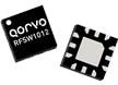 RFSW1012 Broadband SPDT Switches