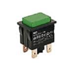 Marquardt Switches 1660.3202 放大圖片