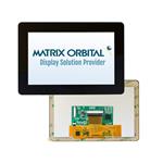 Matrix Orbital EVE2-50G-BLM-TPC 放大圖片