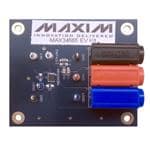 Analog Devices / Maxim Integrated MAX34565EVKIT# 放大圖片