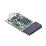 Analog Devices / Maxim Integrated DS9481P-300# 放大圖片