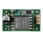 Analog Devices / Maxim Integrated MAXREFDES113D# 放大圖片