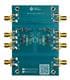 Analog Devices / Maxim Integrated MAX2242XSEVKIT#
