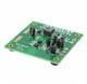 Analog Devices / Maxim Integrated MAX13487EEVKIT#