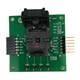 Analog Devices / Maxim Integrated DS28C16EVKIT#