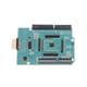 Analog Devices / Maxim Integrated MAX11131BOB#