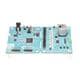 Analog Devices / Maxim Integrated MAX22204EVKIT#