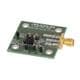 Analog Devices / Maxim Integrated MAX2752EVKIT