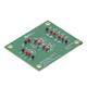 Analog Devices / Maxim Integrated MAX44285EVKIT#