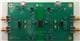 Analog Devices / Maxim Integrated MAX14933WEVKIT#