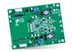 Analog Devices / Maxim Integrated MAX20096EVSYS#
