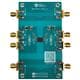 Analog Devices / Maxim Integrated MAX22246CWEVKIT#