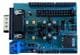 Analog Devices / Maxim Integrated MAX33041ESHLD#