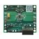 Analog Devices / Maxim Integrated MAX77831WEVKIT#