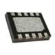 Analog Devices / Maxim Integrated MAX17612AATB+T