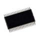 Analog Devices / Maxim Integrated MAX31914AUI+