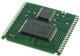 Analog Devices / Maxim Integrated DS1230YP-70IND+