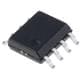 Analog Devices / Maxim Integrated MAX33053EASA+