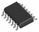 Analog Devices / Maxim Integrated MAX3089ECSD+T