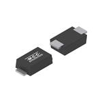 Micro Commercial Components (MCC) SS110FLQ-TP 放大圖片