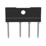 Micro Commercial Components (MCC) GBJA1010-BP 放大圖片