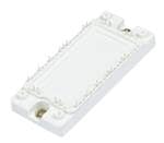 Micro Commercial Components (MCC) MIP35R12E1ATN-BP 放大圖片