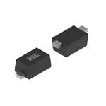 Micro Commercial Components (MCC) ESDULC3V3D5B-TP 放大圖片