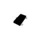 Micro Commercial Components (MCC) 2SK3020-TP