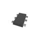 Micro Commercial Components (MCC) SIX3134KA-T8PQ2