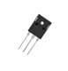 Micro Commercial Components (MCC) MIW15N120FA-BP