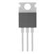 Micro Commercial Components (MCC) MSJP20N65-BP