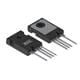 Micro Commercial Components (MCC) SICW080N120H4-BP
