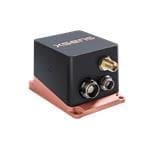 Xsens MTI-670G 放大圖片