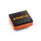 Xsens MTi-630
