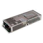 MEAN WELL PHP-3500-230 放大圖片