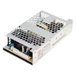 MEAN WELL PSC-160B-C 放大圖片