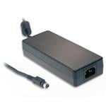 MEAN WELL GC160A12-R7B 放大圖片