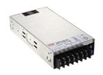 MEAN WELL HRP-300-36 放大圖片