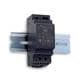 MEAN WELL DDR-30L-15
