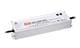 MEAN WELL HLG-100H-36AB