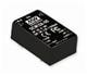 MEAN WELL DCW12B-05